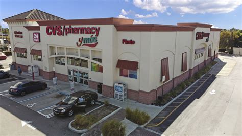 cvs pharmacy open sundays|cvs 68 and 12 hialeah.